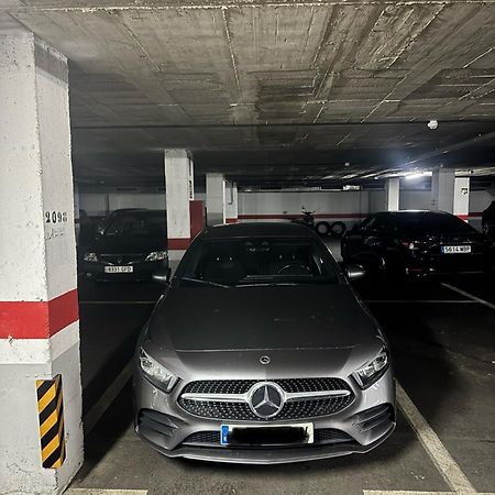 Bonito Apartamento Cerca Del Mar Puerto de Santiago  Zewnętrze zdjęcie